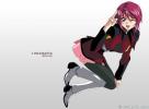Anime - 0257