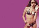Female Celebrities - Ana Beatriz Barros 0031